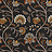 Ткань Colefax and Fowler Loreto F4207/02