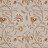 Ткань Colefax and Fowler Casimir F4208/01