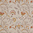 Ткань Colefax and Fowler Casimir F4208/01