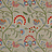 Ткань Colefax and Fowler Casimir F4208/03