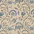 Ткань Colefax and Fowler Casimir F4208/04