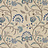 Ткань Colefax and Fowler Casimir F4208/04