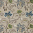 Ткань Colefax and Fowler Casimir F4209/01