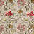 Ткань Colefax and Fowler Casimir F4209/02