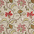 Ткань Colefax and Fowler Casimir F4209/02