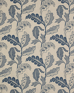 Ткань Colefax and Fowler Casimir F4210/01