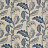 Ткань Colefax and Fowler Casimir F4210/01