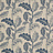 Ткань Colefax and Fowler Casimir F4210/01