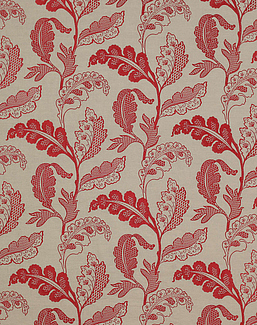 Ткань Colefax and Fowler Casimir F4210/02
