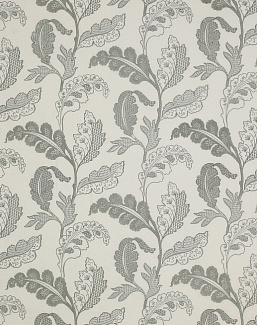 Ткань Colefax and Fowler Casimir F4210/03