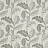 Ткань Colefax and Fowler Casimir F4210/03