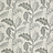 Ткань Colefax and Fowler Casimir F4210/03