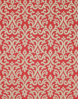 Ткань Colefax and Fowler Casimir F4211/01