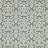 Ткань Colefax and Fowler Casimir F4211/02