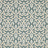 Ткань Colefax and Fowler Casimir F4211/02