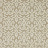 Ткань Colefax and Fowler Casimir F4211/03