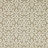 Ткань Colefax and Fowler Casimir F4211/03