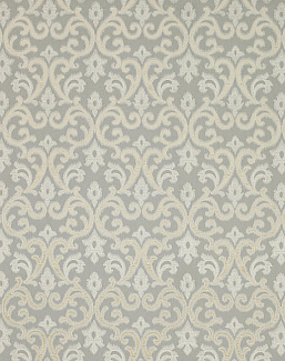 Ткань Colefax and Fowler Casimir F4211/04