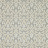 Ткань Colefax and Fowler Casimir F4211/04