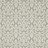 Ткань Colefax and Fowler Casimir F4211/04