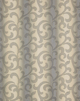 Ткань Colefax and Fowler Loreto F4214/01
