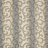 Ткань Colefax and Fowler Loreto F4214/01