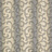 Ткань Colefax and Fowler Loreto F4214/01
