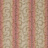 Ткань Colefax and Fowler Loreto F4214/02