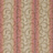 Ткань Colefax and Fowler Loreto F4214/02