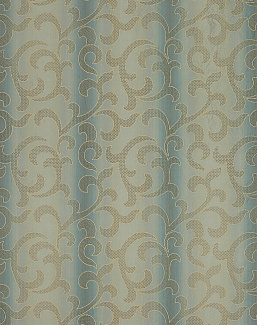 Ткань Colefax and Fowler Loreto F4214/03