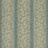Ткань Colefax and Fowler Loreto F4214/03