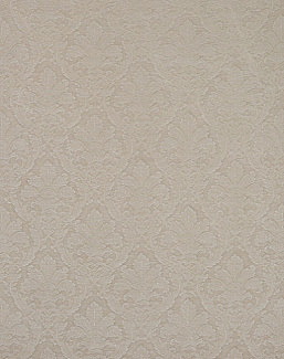 Ткань Colefax and Fowler Loreto F4221/01