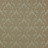 Ткань Colefax and Fowler Loreto F4221/02
