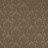 Ткань Colefax and Fowler Loreto F4221/03