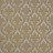 Ткань Colefax and Fowler Loreto F4221/04