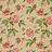 Ткань Colefax and Fowler Casimir F4230/01