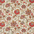 Ткань Colefax and Fowler Casimir F4235/01