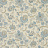Ткань Colefax and Fowler Casimir F4235/02
