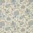 Ткань Colefax and Fowler Casimir F4235/02