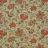 Ткань Colefax and Fowler Casimir F4235/03