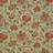 Ткань Colefax and Fowler Casimir F4235/03