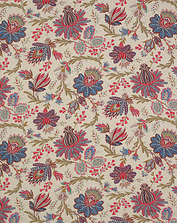Ткань Colefax and Fowler Casimir F4235/04