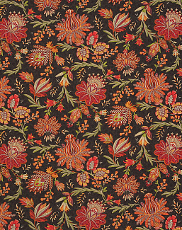 Ткань Colefax and Fowler Casimir F4237/01