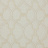 Ткань Colefax and Fowler Avril sheers F4302/01