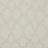 Ткань Colefax and Fowler Avril sheers F4302/01