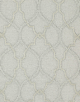 Ткань Colefax and Fowler Avril sheers F4302/02