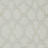 Ткань Colefax and Fowler Avril sheers F4302/02
