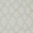 Ткань Colefax and Fowler Avril sheers F4302/02
