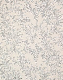 Ткань Colefax and Fowler Avril sheers F4303/01