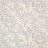 Ткань Colefax and Fowler Avril sheers F4303/01